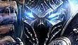 Четыре млн. копий Wrath of the Lich King за первый месяц