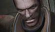 GTA IV вылетела из американского Top10 РС-игр на второй неделе