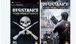 Resistance: Retribution может выйти уже в феврале