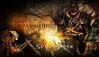 The Chronicles of Spellborn в России