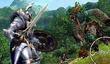 100 тыс. копий White Knight Chronicles в первый день продаж