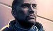 Дополнение Fight club для Mass Effect