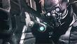 The Chronicles of Riddick: Assault on Dark Athena - подробности о мультиплеере