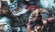 Blizzard готовит новое дополнение для World of Warcraft 