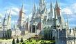 Слух: в случае успеха White Knight Chronicles студия Level 5 будет работать только с Sony
