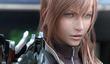 Новая информация о Final Fantasy XIII в конце недели