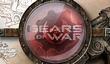 Тираж Gears of War 2 приблизился к 3 млн. копий