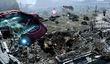 Дата выхода Halo Wars