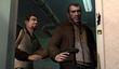 Еще один рекорд GTA IV