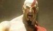 God of War 3: новые детали