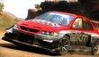 Демо-версия Colin McRae DiRT 2 для РС