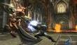 Новый трейлер Darksiders 
