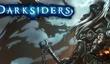 Бонусы для оформивших предзаказ на Darksiders