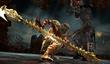 Dante's Inferno Divine Edition только для PS3. Демо-версия сегодня в PSN