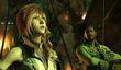 Final Fantasy XIII: трофеи и Battle Restart