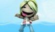 Слух: Pirates of the Caribbean DLC для LittleBigPlanet на подходе