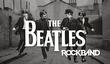 Продажи The Beatles: Rock Band превысили 1 млн. копий