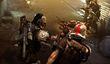 Демо-версия Army of Two: The 40th Day в четверг. Трейлер