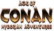 Age of Conan - первые 20 уровней бесплатно