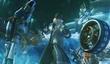 Square Enix не хочет завязывать с Final Fantasy. Демо-версия FFXIII на подходе?