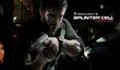 Система Persistent Elite Creation в Splinter Cell: Conviction