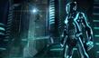 Подробности об игре «TRON: Эволюция»