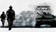 Статистика по бета-тестированию PS3-версии Battlefield: Bad Company 2