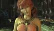 Японские магазины уже начали продажи Final Fantasy XIII