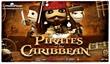 Трейлер и дата выхода Pirates of the Caribbean DLC для LittleBigPlanet