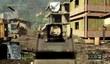 MP-ролик Battlefield: Bad Company 2