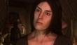 Дополнительные эпизоды для Heavy Rain подтверждены