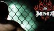 Новые бойцы EA Sports MMA