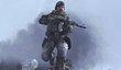 Infinity Ward: мы работаем над мультиплеером Modern Warfare 2