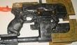 Dead Space 2 Collector's Edition с копией Plasma Cutter?