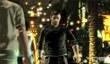 Демонстрация кооператива в Splinter Cell: Conviction