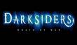 Трейлер Darksiders 