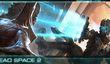 Visceral обещает множество сюрпризов в Dead Space 2 