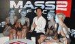 BioWare вновь намекает на PS3-версию Mass Effect 2