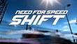 Новая демо-версия Need for Speed Shift для РС