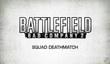 Демонстрация режима Squad Deathmatch в Battlefield: Bad Company 2 