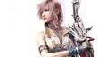 Более 1 млн. копий Final Fantasy XIII за первые сутки