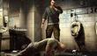 Splinter Cell: Conviction для PC без выделенных серверов