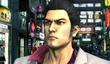 5 часов заставок в Yakuza 3