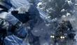 Системные требования Battlefield 1943 и Bad Company 2