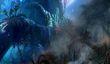 Первые обзоры Avatar: The Game