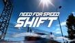 Team Racing Pack DLC вышел для РС-версии Need for Speed: Shift