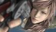 Есть ли разница в версиях Final Fantasy XIII для PS3 и Xbox 360?