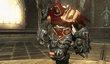 Darksiders без демо-версии и пока без дополнений