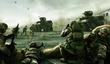 Overwatch DLC для Operation Flashpoint: Dragon Rising