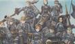 Слух: Valkyria Chronicles 2 в США 30 июня 2010
